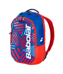 Backpack Babolat Kids Azul/Rojo