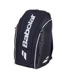Padel Bag  Babolat RH Perf 2nd Generacion Negro 2025