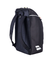 Padel Bag  Babolat RH Perf 2nd Generacion Negro 2025