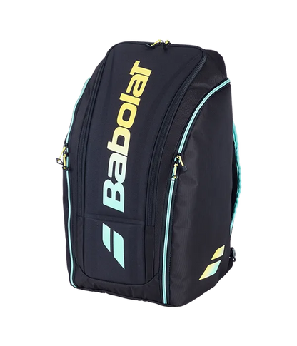 Padel Bag  Babolat RH Perf 2nd Generación Multicolor 2025