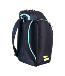 Padel Bag  Babolat RH Perf 2nd Generación Multicolor 2025