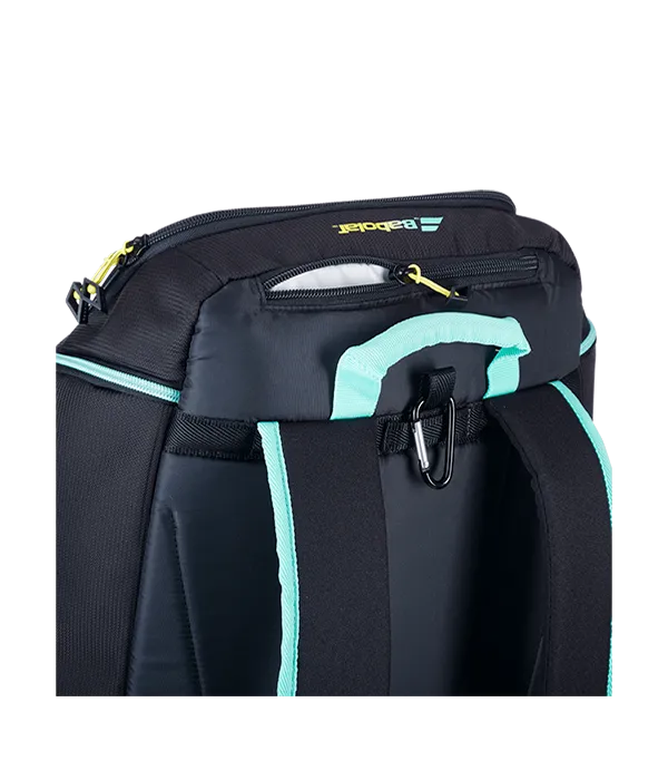 Padel Bag  Babolat RH Perf 2nd Generación Multicolor 2025