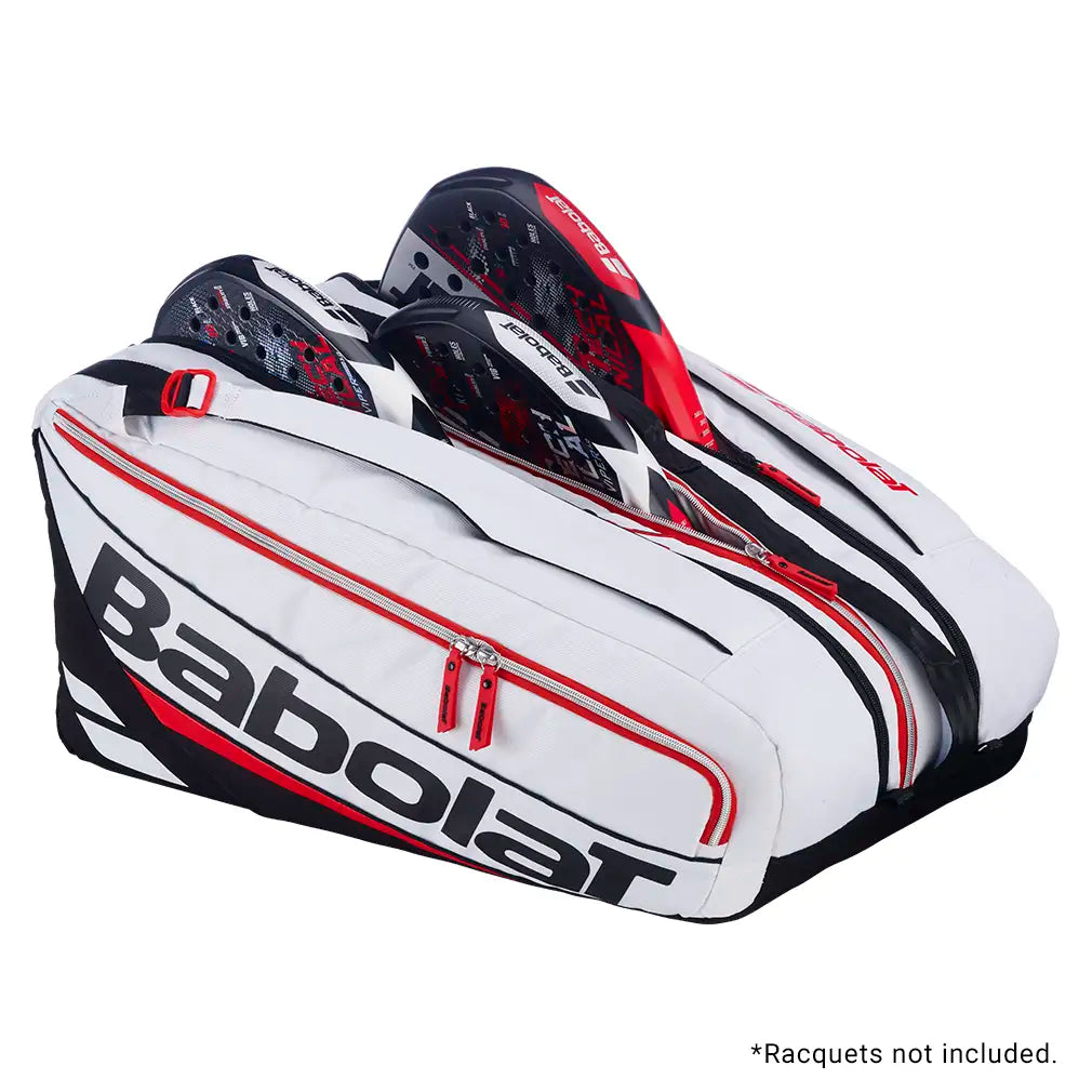 RH Pro Technical Padel Racquet Bag