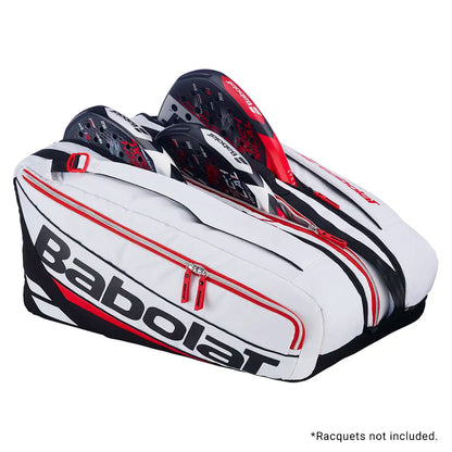 RH Pro Technical Padel Racquet Bag