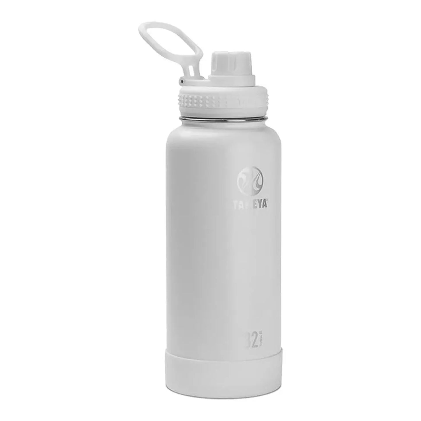 32 oz Actives Insulated Stainless Steel Bottle-Accessories-Takeya-78223-51022_ARCTIC-L-3-[Sku]-Tennis Express