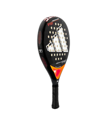 Adidas Granite CTRL 2.0 Padel Racket
