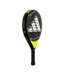 Adidas Granite 2.0 Pro Carbon Padel Racket
