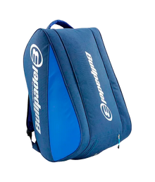 Padel Bag  Bullpadel Performance Azul Marino 2025