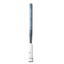 LUXX Control Air Epic with InfiniGrit Summit Pickleball Paddle