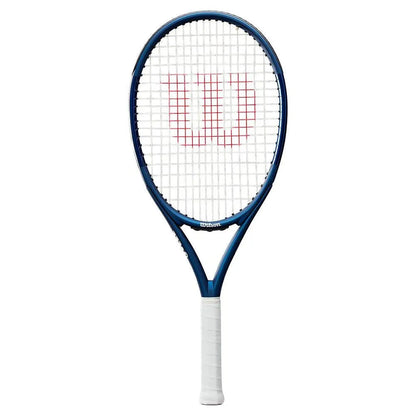 Triad Three Tennis Racquet-Racquets-Wilson-95555-DEFAULT-L-Tennis Express