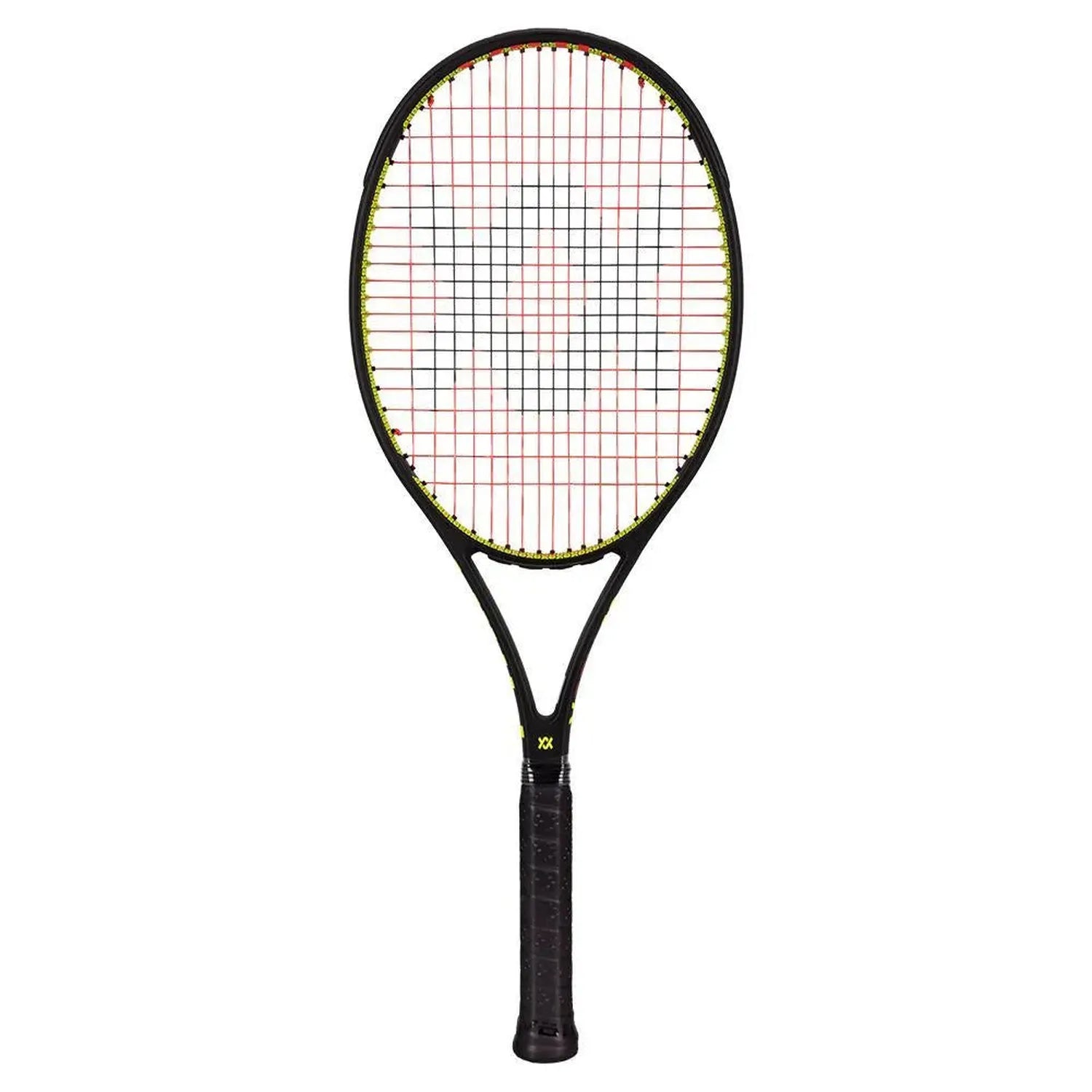 V-Cell 10 320g Tennis Racquet