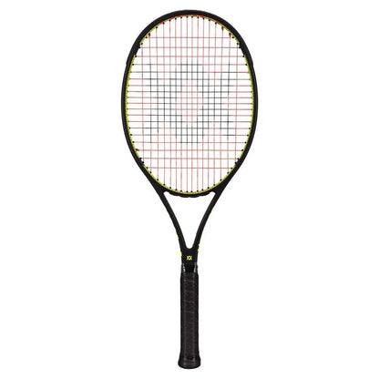 V-Cell 10 320g Tennis Racquet
