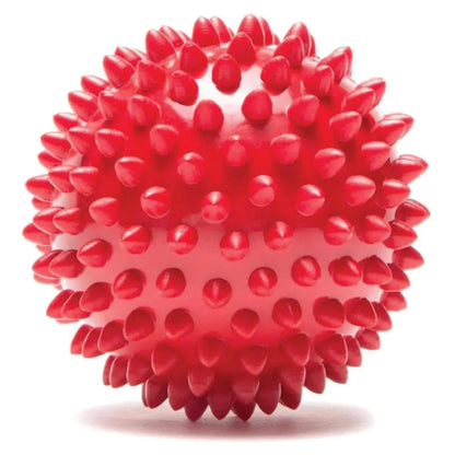 Spiky Massage Ball-Racquets-Pro-Tec-96700-DEFAULT-L-1-[Sku]-Tennis Express