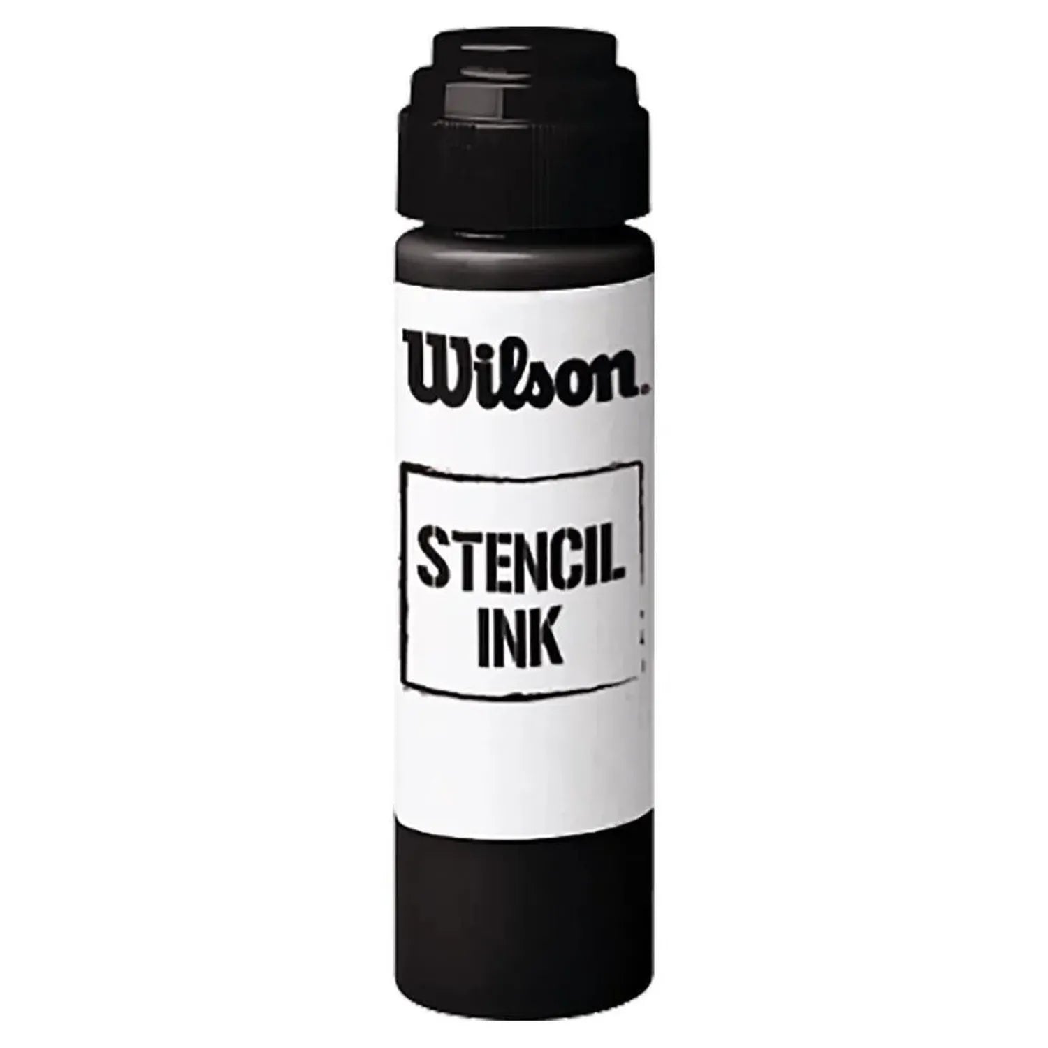 Stencil Ink Black-Accessories-Wilson-96839-DEFAULT-L-1-[Sku]-Tennis Express
