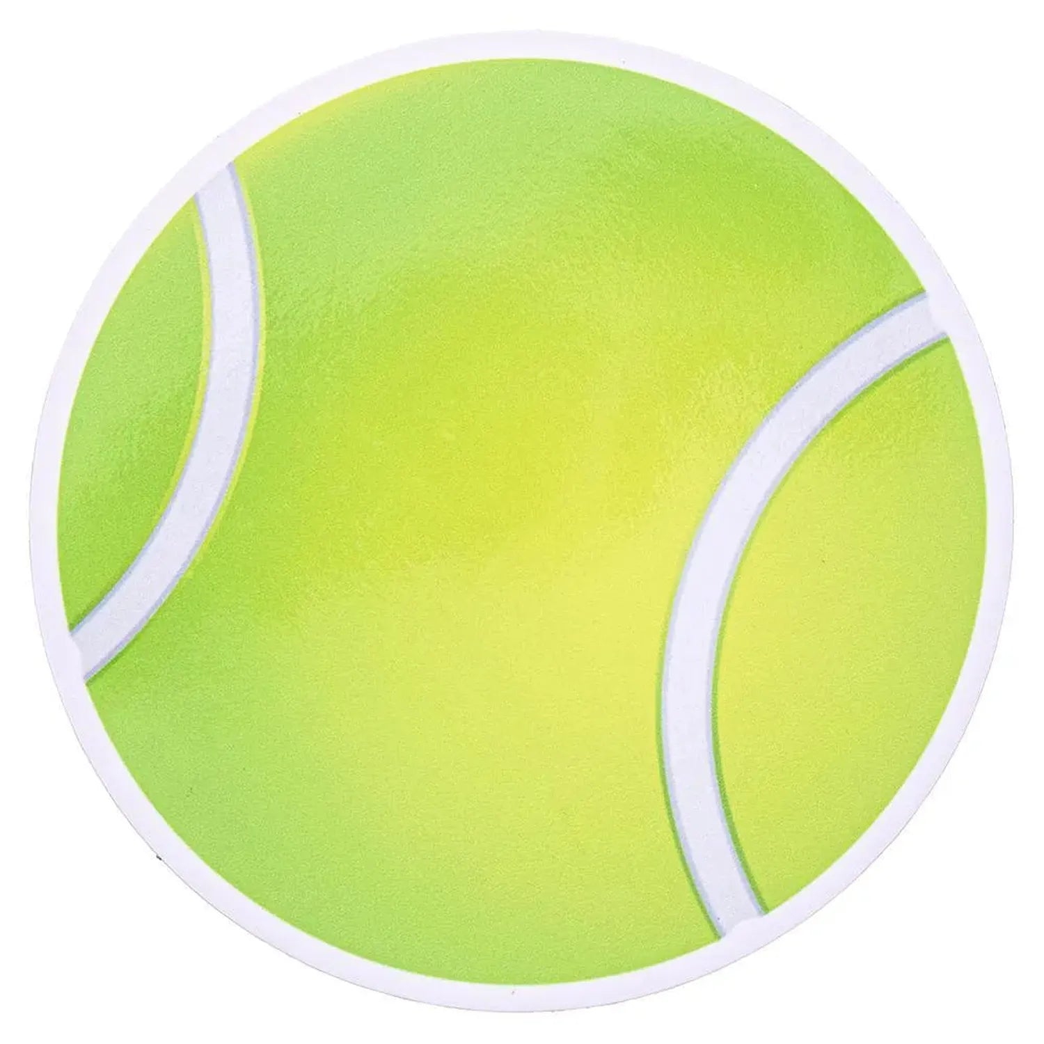 Tennis Ball Magnet-Accessories-Racquet Inc-97510-DEFAULT-L-Tennis Express