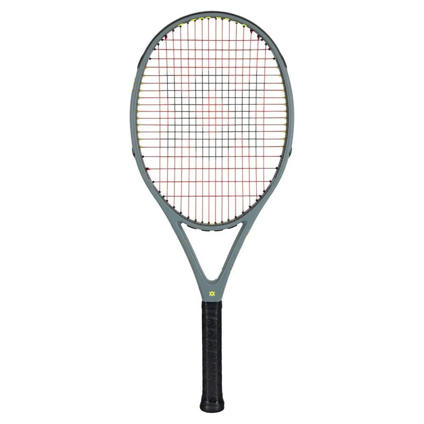 V-Cell 3 Tennis Racquet-Racquets-Volkl-98191-DEFAULT-L-Tennis Express