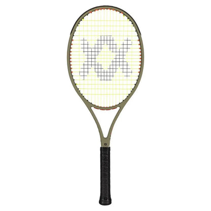 V-Cell V1 Pro Tennis Racquet