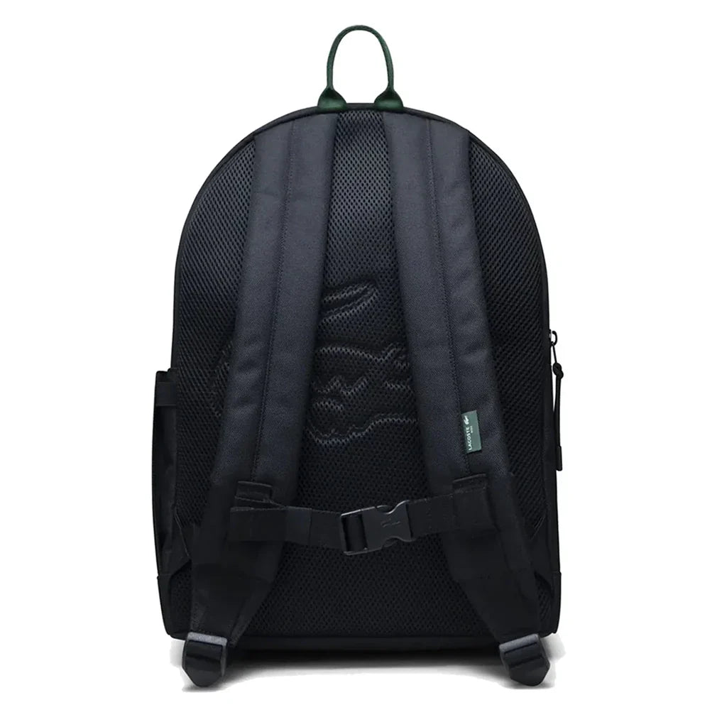 Juniors' Core Solid Tennis Backpack