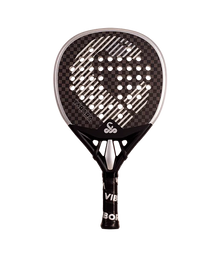 VIBOR-A Yarara Radical 12K 2.0 2025 Padel Racket