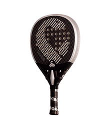 VIBOR-A Yarara Radical 12K 2.0 2025 Padel Racket