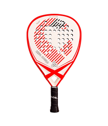 VIBOR-A King Cobra Xtreme 3K 2025 Padel Racket