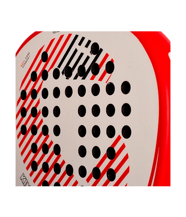 VIBOR-A King Cobra Xtreme 3K 2025 Padel Racket