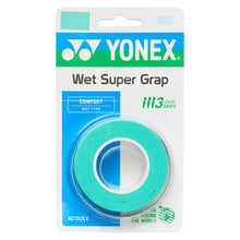 Wet Super Grap