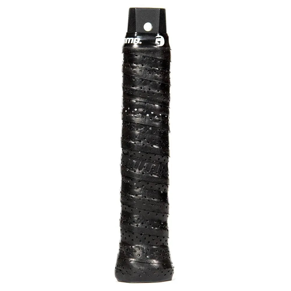 Supreme Perforated Overgrip 3 Pack