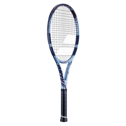 Pure Drive 98 x2 2025 Tennis Racquets