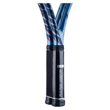 Pure Drive 98 x2 2025 Tennis Racquets