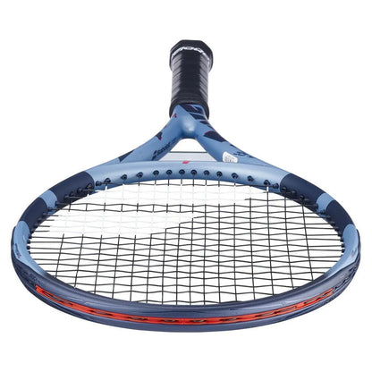 Pure Drive 98 2025 Tennis Racquet