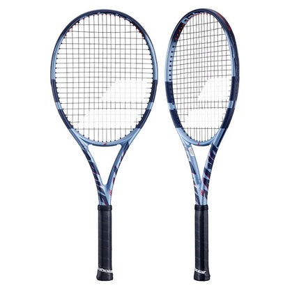 Pure Drive 98 Gen11 Tennis Racquet-Racquets-Babolat-B101551-100-x_48494c55-50c3-406d-a037-c0f0bb1a020f-Tennis Express
