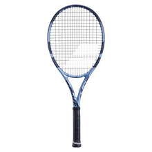 Pure Drive 2025 Tennis Racquet
