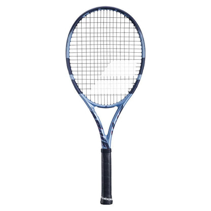 Pure Drive 2025 Tennis Racquet