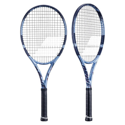 Pure Drive Gen11 Tennis Racquet-Racquets-Babolat-B101552-100-x_62d3e5f1-9605-4017-b5d1-321356ba73d2-Tennis Express
