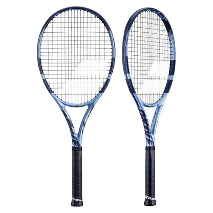 Pure Drive + Gen11 Tennis Racquet-Racquets-Babolat-B101553-100-x_09439e6a-68a6-4772-a8e3-57b9fbb15919-Tennis Express