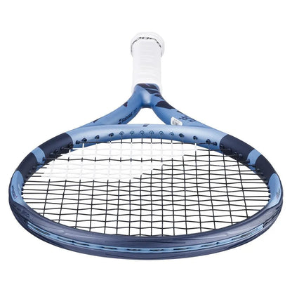 Pure Drive Team 2025 Tennis Racquet