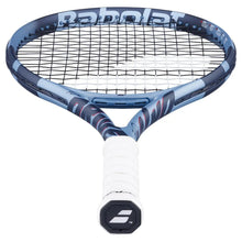 Pure Drive Lite 2025 Tennis Racquet
