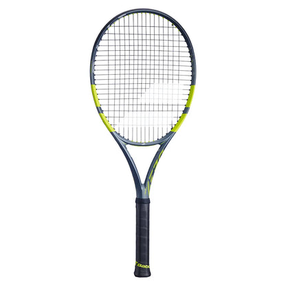 Pure Aero 2026 Tennis Racquet