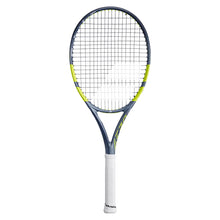 Pure Aero Team 2026 (9th Gen) Tennis Racquet