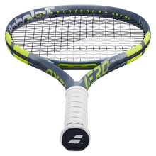 Pure Aero Team 2026 (9th Gen) Tennis Racquet