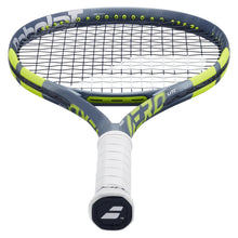 Pure Aero Lite 2026 Tennis Racquet