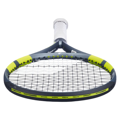 Pure Aero Lite 2026 Tennis Racquet
