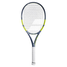 Pure Aero Super Lite 2026 Tennis Racquet
