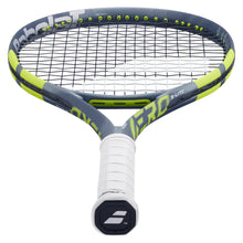 Pure Aero Super Lite 2026 Tennis Racquet