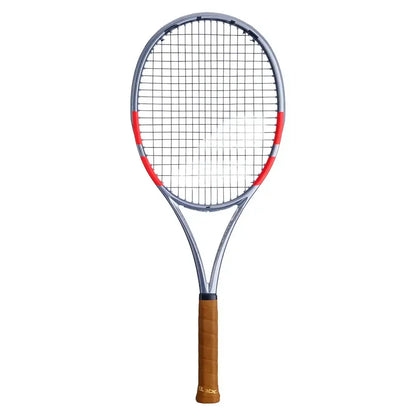 Pure Strike 97 Tennis Racquet Carbon Grey