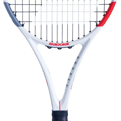 Strike EVO Prestrung Tennis Racquet