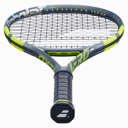 Pure Aero 98 x2 2026 Tennis Racquets