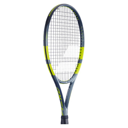 Pure Aero 98 x2 2026 Tennis Racquets