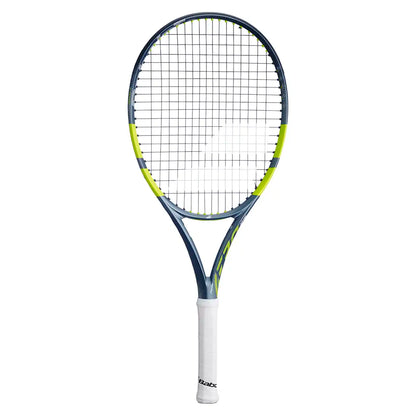 Pure Aero 26 2026 Junior Tennis Racquet